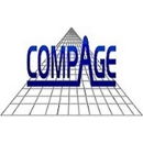 Compage - Television Systems-Closed Circuit Telecasting