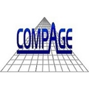 Compage - Fiber Optics-Components, Equipment & Systems