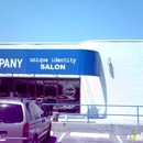 Unique Identity Salon - Beauty Salons