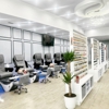 Luxx Nail Spa gallery