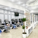 Luxx Nail Spa - Nail Salons