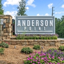 Anderson Point By Pulte Homes - Home Builders