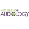Mid Island Audiology gallery