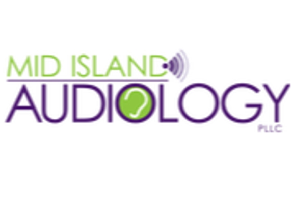 Mid Island Audiology - Oceanside, NY