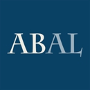 Alan Bowling Attorney at Law - Attorneys