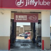 Jiffy Lube Oil Change gallery