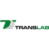 Translab Co gallery