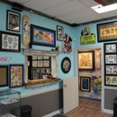 Acme Tattoo Co. - Tattoos