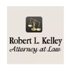 Robert L. Kelley Attorney at Law gallery