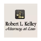 Robert L. Kelley Attorney at Law
