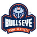 Bullseye Home Services - Leland Plumbing - Fireplaces