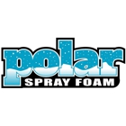 Polar Spray Foam