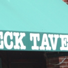 Beck Tavern