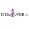 Temecula Lavender Co gallery