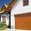 Yns Garage door services,inc - Garage Doors & Openers