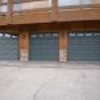 A Plus Garage Door Repair gallery