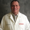 Physicians Immediate Care gallery