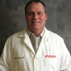 Physicians Immediate Care