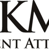 HKM Employment Attorneys LLP gallery