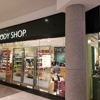 The Body Shop - CLOSED gallery