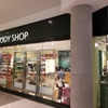 The Body Shop gallery