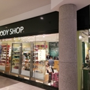 The Body Shop - CLOSED - Cosmetics & Perfumes