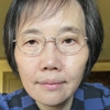 Xiaoyan Wu, MD gallery