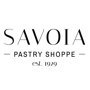 Savoia Pastry Shoppe