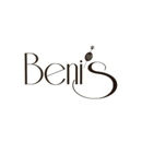 Beni's Restaurant, Bar & Banquet - Restaurants
