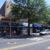 Netstream Wireless gallery