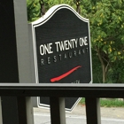 121 Restaurant & Bar - North Salem