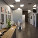 Vertical Chiropractic - Chiropractors & Chiropractic Services