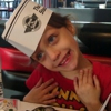Steak N Shake gallery