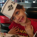 Steak 'n Shake - American Restaurants