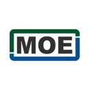 H. L. Moe Co., Inc - Plumbers