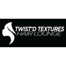Twist'd Textures Hair Lounge - Hair Replacement
