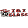 Z & Z Glass gallery