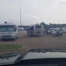 Chad's Mobile Wash (RV Wash/Wax/Detailing, Pressure Washing-commercial/residential) - Power Washing