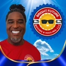 Bright Future Moving & Hauling - Recycling Centers