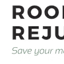 Roof Rejuvenate MN - Roofing Contractors