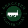 Brackeen Trailer Sales gallery