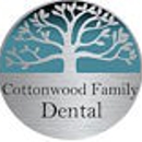 David Rowell - Dentists