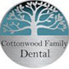 Cottonwood Family Dental