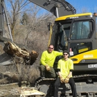 Utah Tree & Landscaping