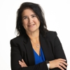 JoAnne Petrie - Movement Mortgage gallery
