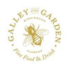 Galley & Garden gallery