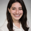 Alexandra L. Spallone - Physicians & Surgeons, Otorhinolaryngology (Ear, Nose & Throat)