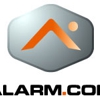 Alarm Monitoring Service in Atlanta gallery