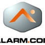 Alarm Monitoring Service in Atlanta