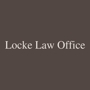 Locke Law Office
